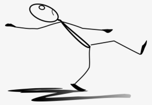 Medium Image - Don T Fall In The Trap #752743