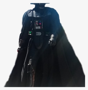 Anakin Skywalker PNG, Transparent Anakin Skywalker PNG Image Free ...