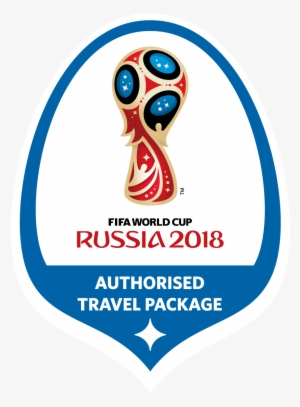 Fifa Russia Germany - 2018 Fifa World Cup #752852