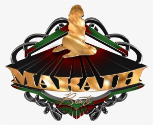 Makaih Beats - Top #752854