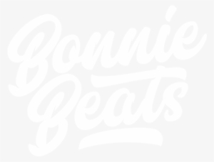 Computer Font #752899