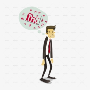 Falling Sales Jpg Falling Sales Png - Encapsulated Postscript #752928