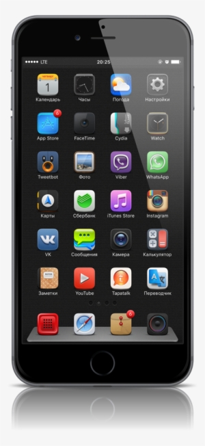 Pic - Twitter - Com/kp1iuel5zu - Iphone #752929