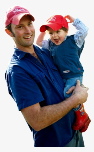 Australian Dairy Farmers Is The National Policy And #752950