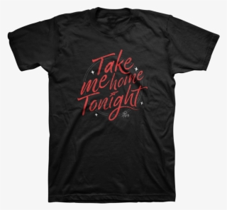 Star Wars Drinking Puns = Best Shirt Ever Darth Vader - Lio Rush T Shirt #752994