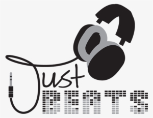 Just Beats Music Png Logo - Naoetsu Station #752996