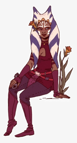 My Beloved Bae ♥︎ - Cartoon #753130