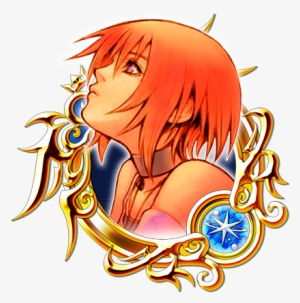 14 Feb - Stained Glass Medals Khux #753158