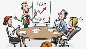 Meeting-1453895 - Unity Is Strength When There Is Teamwork #753202 Meeting-1453895 - Unity Is Strength When There Is Teamwork #753202