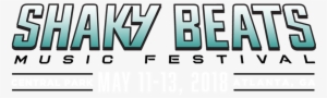There Are Currently No Items On Sale - Shaky Beats Png #753223