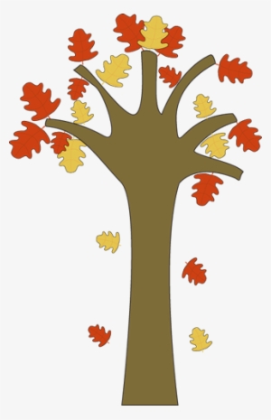 Recherche Google - Leaves Falling Clipart #753245