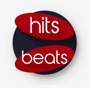 Beats Logo Png - Beats Electronics #753265