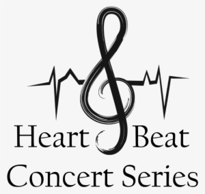 Source - Static1 - Squarespace - Com - Report - Beats #753286