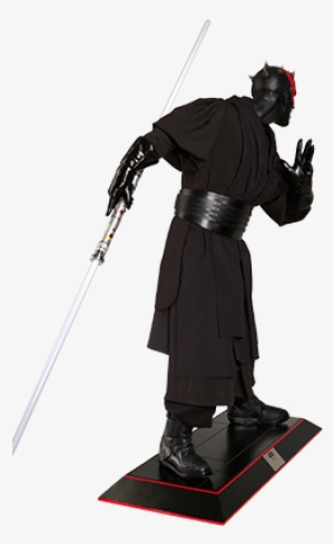 Figurine #753305