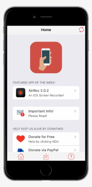 Iphone - Podcast App Iphone #753307
