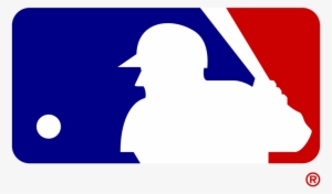 Mlb Owners, Players Release Cba Details - Supercuts Coupon $5 Off Haircut #753337