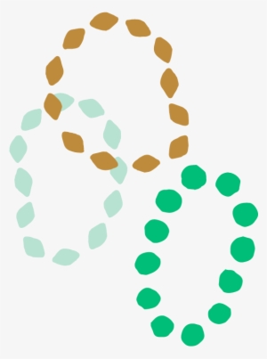 Bracelets - Bead #753378