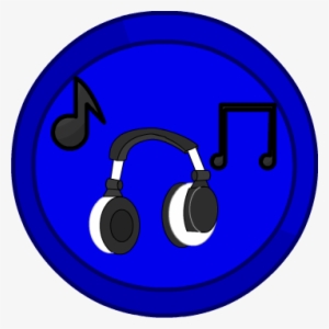 The Dynamic Beats Logo - Logo #753379 The Dynamic Beats Logo - Logo #753379