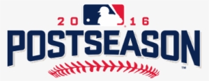 Mlb Postseason Complete - Cubs Vs Indians World Series 2016 #753381