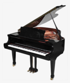 Cristofori G410l 4'10" Baby Grand - Cristofori Baby Grand Piano #753401