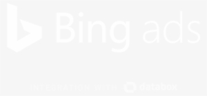 Connect Bing Ads With - Logo #753441