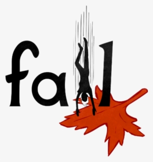 Our Game, Fall, Is An Introspective Exploration Game - Illustration #753554