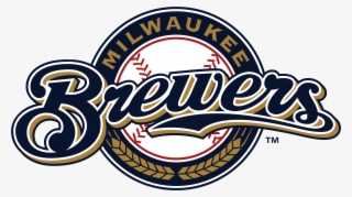 By Genaro C - Milwaukee Brewers #753691