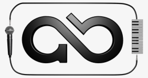 Clip Art #753710