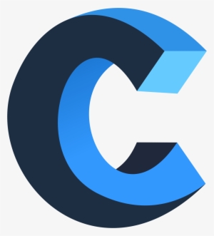 Image Logos Mtc Tutorials Letters Logo Tutorial In - C Letter Logo #753734