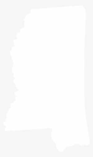 Mississippi Hunter Education - Insurance #753738