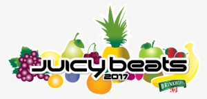 Juicy Beats #753760