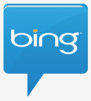 In Addition, Bing Announced A Partnership With Yahoo - Bing Memes #753761