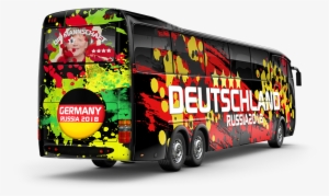 Football World Cup 2018, Football, Russia 2018, Russia - Russia 2018 World Cup 2018 Football #753787