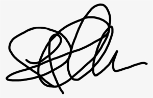 Mark Zuckerberg - Line Art #753816