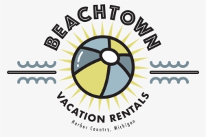 Beachtown Vacation Rentals Harbor - Information #753858