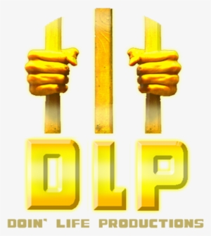 We Have Got Prices That You Can't Beat Without A Loss - Portable Network Graphics #753911