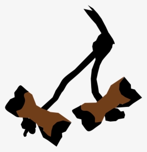 Wikiproject Scouting Wood Badge 2-beads - Wood Badge 2 Beads #753925