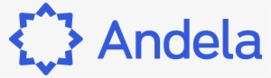 Andela Logo Png #753928 Andela Logo Png #753928