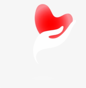 Logo #753929