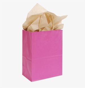 Natural Tissue Paper - Tissue Paper #753995