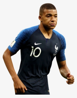 France Football Team 2018 World Cup #753996