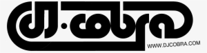 Dj Cobra Logo - Dj Cobra #753998