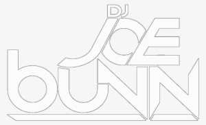 Dj Joe Bunn Logo - Dj Logo Joe #754022