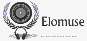 Anonymous Mask (color: Black, Fit Type: Men, Size: #754042