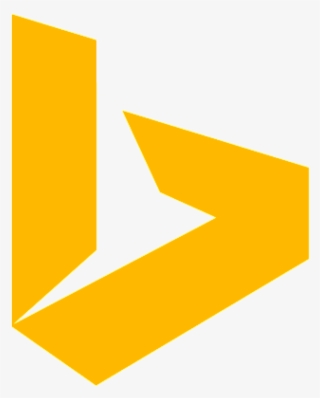 Bing & Bing Shopping - Bing #754088