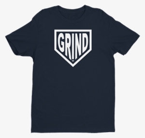 Grind - Chicago Cubs - Museums Are Not Neutral #754107 Grind - Chicago Cubs - Museums Are Not Neutral #754107