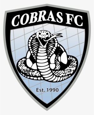 Cobras De Ciudad Juárez #754130