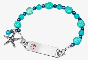 Medic Data-link - Lampworking #754149