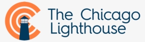Chicago Lighthouse Logo #754150