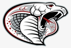 Triton Cobras #754223 Triton Cobras #754223